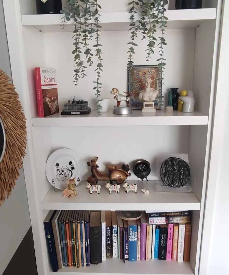 Cozy & Stylish Apartment Tirana